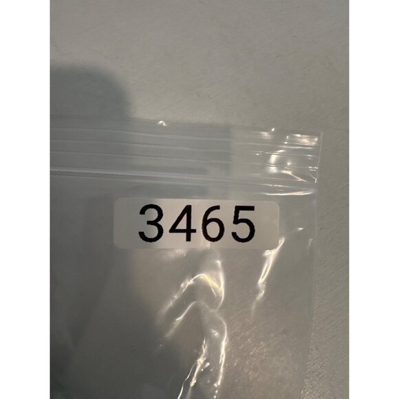 J.Crew Womens Sweater Sz XS Green Fair Isle Nordic Ski Classic Alpaca/Lambs Wool - Picture 10 of 11